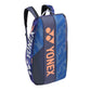 Bolso Yonex Pro 92426 Midnight Navy X6