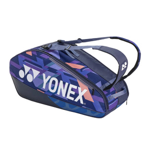 Bolso Yonex Pro 92426 Midnight Navy X6