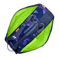 Bolso Yonex Pro 92426 Midnight Navy X6