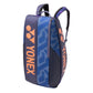 Bolso Yonex Pro 92426 Midnight Navy X6