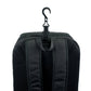 Mochila Yonex Team 42512 Gris