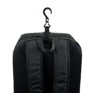 Mochila Yonex Team 42512 Gris