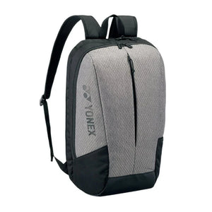 Mochila Yonex Team 42512 Gris