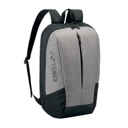 Mochila Yonex Team 42512 Gris