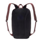 Mochila Yonex Team 42512 Ruby Red