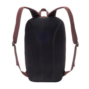 Mochila Yonex Team 42512 Ruby Red