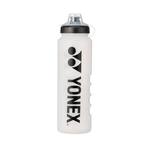 Botella de Agua Yonex 590 Negra
