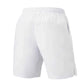Short Yonex 0036 Blanco