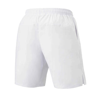 Short Yonex 0036 Blanco