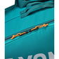 Bolso Yonex Pro 92426 Dark Green X6
