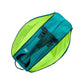 Bolso Yonex Pro 92426 Dark Green X6