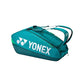 Bolso Yonex Pro 92426 Dark Green X6