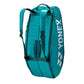 Bolso Yonex Pro 92426 Dark Green X6