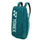 Bolso Yonex Pro 92426 Dark Green X6