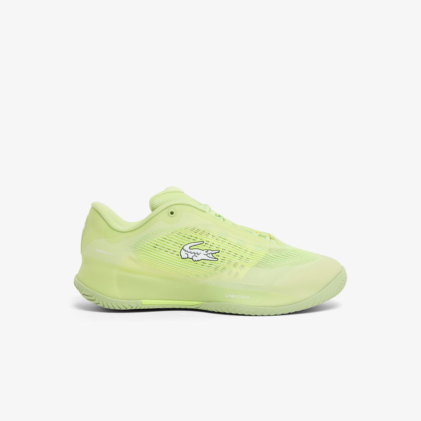 Zapatilla Lacoste AG LT Pro Daniil Medvedev