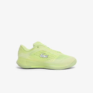 Zapatilla Lacoste AG LT Pro Daniil Medvedev