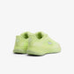 Zapatilla Lacoste AG LT Pro Daniil Medvedev