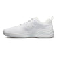 Zapatilla Tilki Ortak Blanca