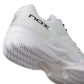 Zapatilla Nox AT10 Pro Blanca