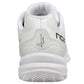 Zapatilla Nox AT10 Pro Blanca