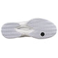 Zapatilla Nox AT10 Pro Blanca