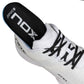 Zapatilla Nox AT10 Pro Blanca