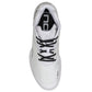 Zapatilla Nox AT10 Pro Blanca
