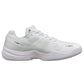 Zapatilla Nox AT10 Pro Blanca