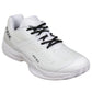 Zapatilla Nox AT10 Pro Blanca