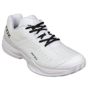Zapatilla Nox AT10 Pro Blanca