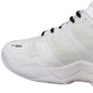 Zapatilla Nox AT10 Pro Blanca