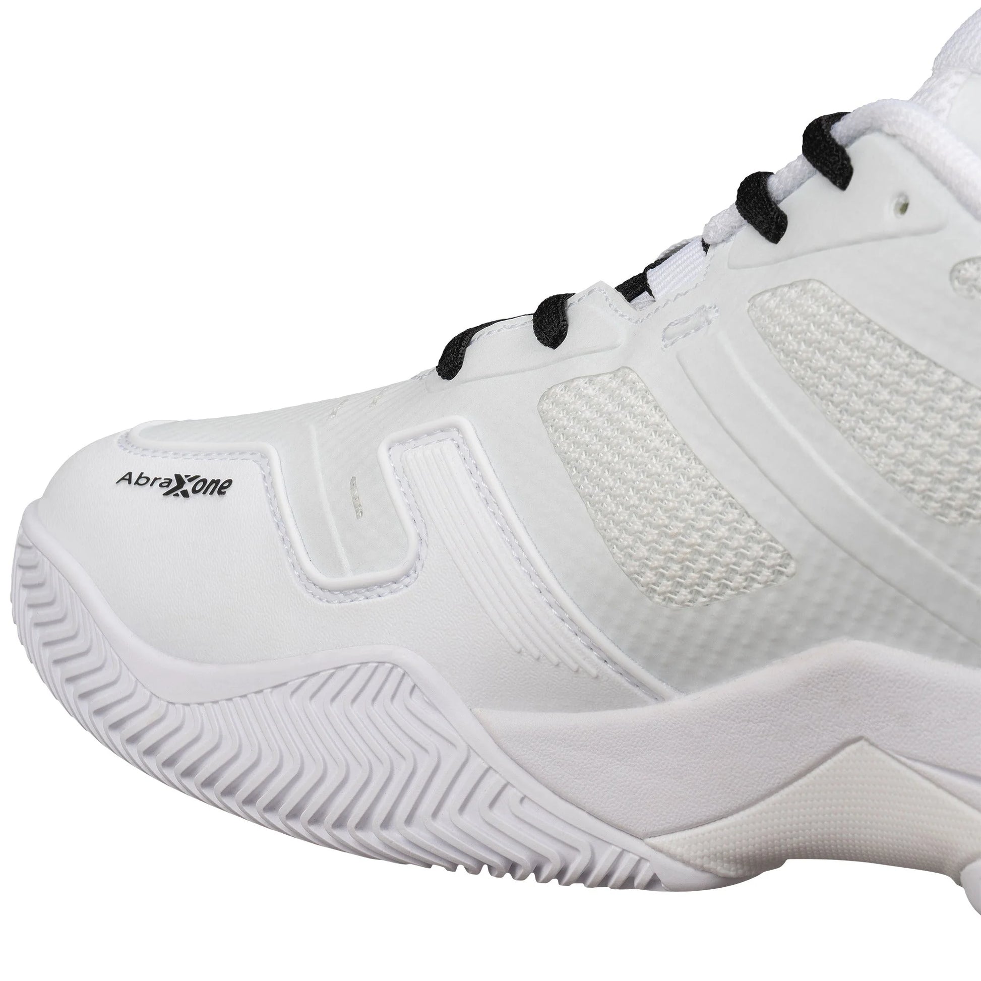 Zapatilla Nox AT10 Pro Blanca