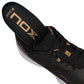 Zapatilla Nox AT10 Pro Negro/Oro