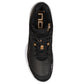 Zapatilla Nox AT10 Pro Negro/Oro