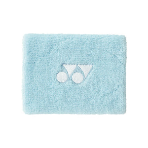 Muñequera Yonex 492 Aqua Blue